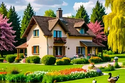 פאזל של RETIRO MENSUAL