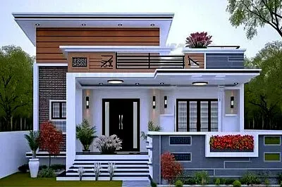 פאזל של FRESNAL