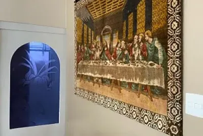 moradia jigsaw puzzle