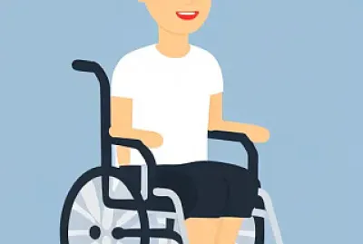 נגניש נהוראי