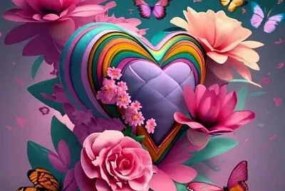 imagem jigsaw puzzle