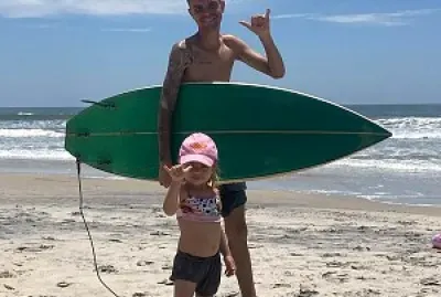 Familia