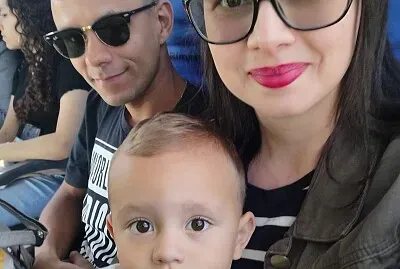 Familia