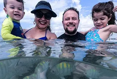 Familia