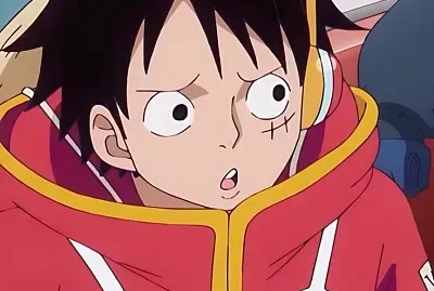 Oliver jigsaw puzzle