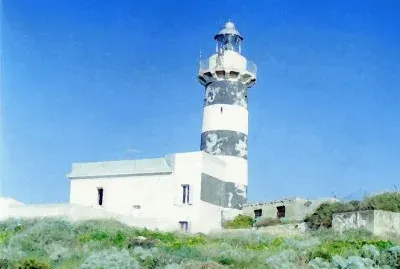 faro jigsaw puzzle
