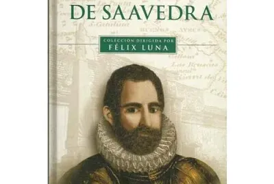 ¿Quién soy?