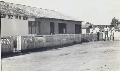 .................. jigsaw puzzle