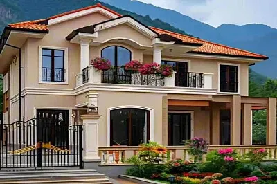 פאזל של EL SARIFICIO