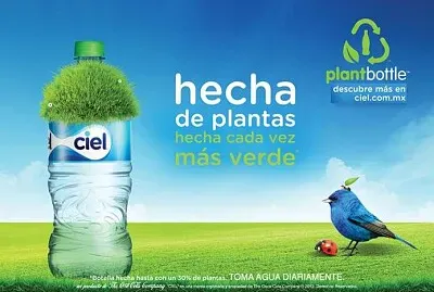 Aviso Publicitario
