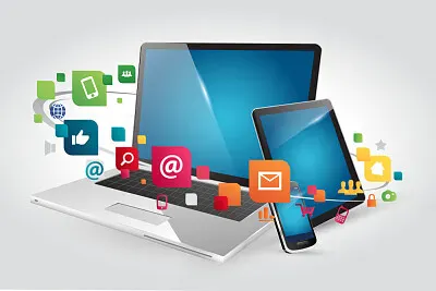 פאזל של Ofimática