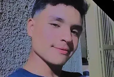 Mi yo