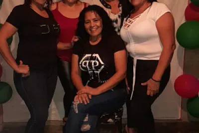 Familia