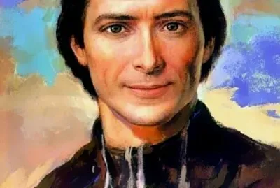 san marcelino