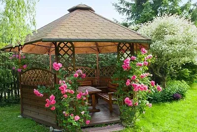 imagem jigsaw puzzle