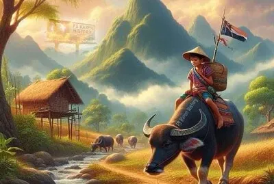 imagem