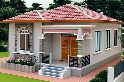 פאזל של SAN PANCHO