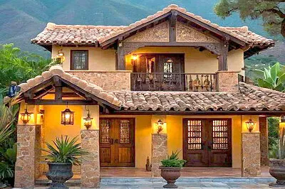 פאזל של ACULCO