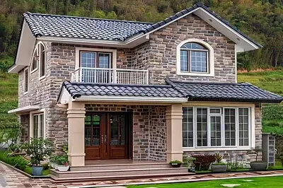 פאזל של SAN JUANICO