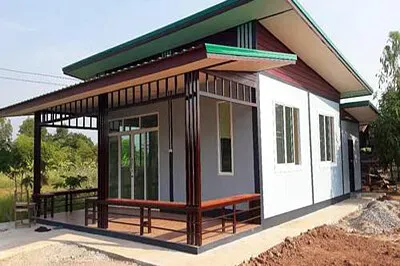 פאזל של EL COMPADRE