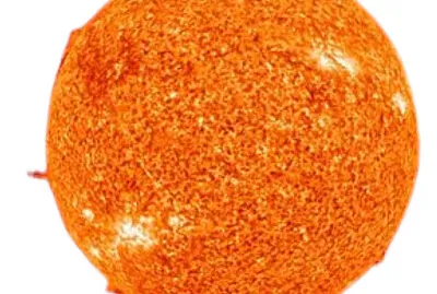 planetas