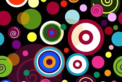 shapes