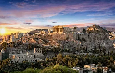 Atenas