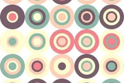 circles