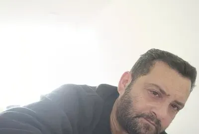 ירון אלמליח