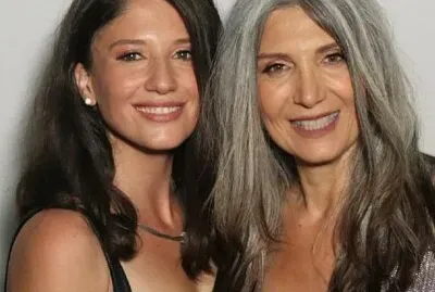 סימה jigsaw puzzle