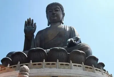 FaraÃ³n jigsaw puzzle