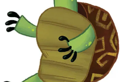 Tartorigo