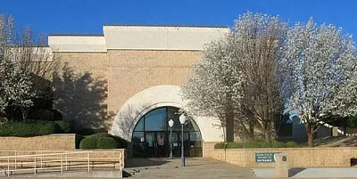 Heritage Museum jigsaw puzzle