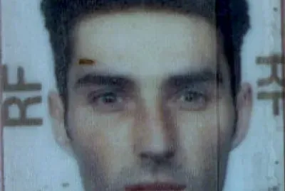 Permis EL