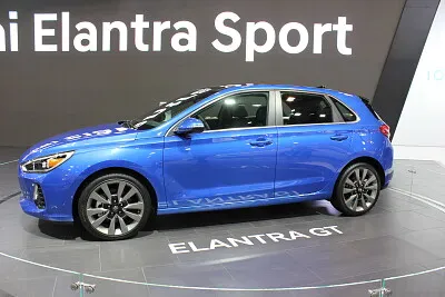 Elanta Sport jigsaw puzzle