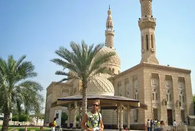 FaraÃ³n jigsaw puzzle