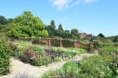 Chartwell 2