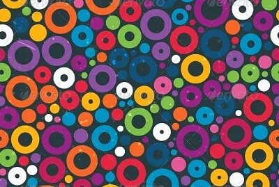 circles