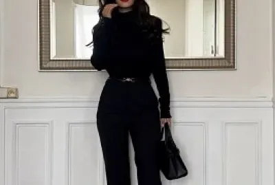 פאזל של Fashion