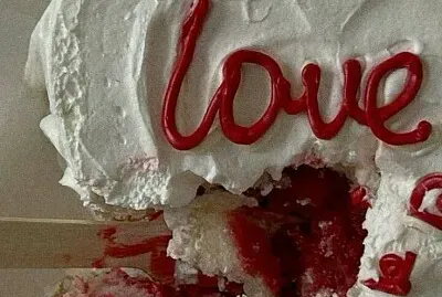 פאזל של Love