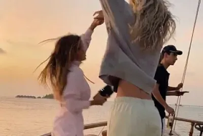 פאזל של Travel