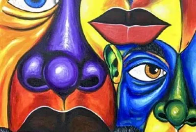 b7f36c36a jigsaw puzzle