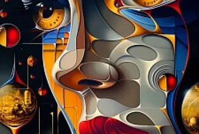 2368a97f9fe jigsaw puzzle