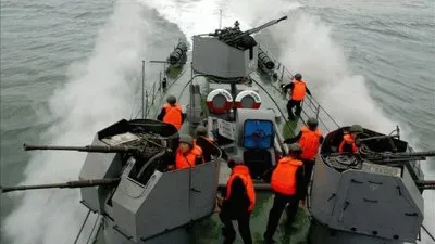 FaraÃ³n jigsaw puzzle