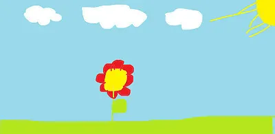 PINTURA jigsaw puzzle