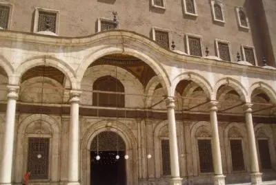 FaraÃ³n