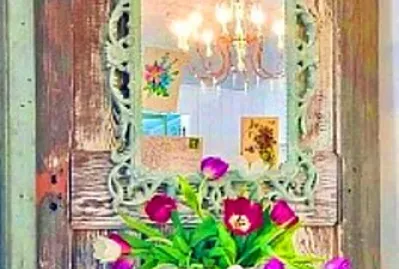 flores