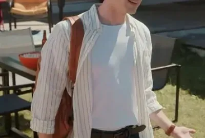 IDK