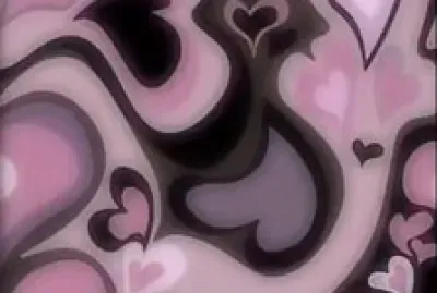 פאזל של Heart