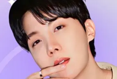 Hobi jigsaw puzzle